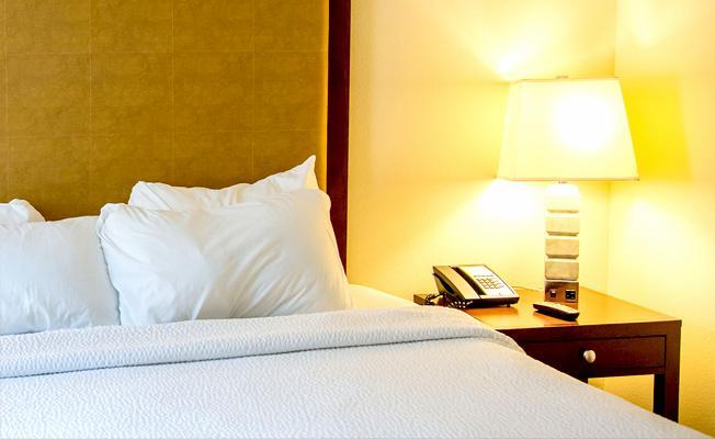Apartamento Campo San Trovaso Venecia